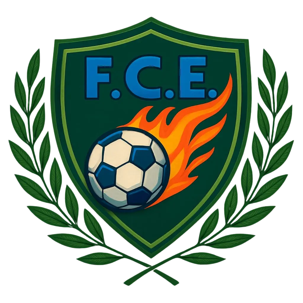 logo Club Educación