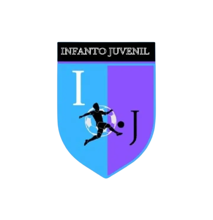logo Infanto Juvenil
