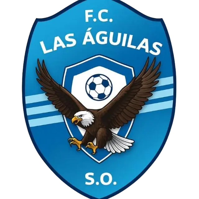 Las Águilas De San Onofore