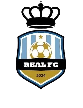 logo Real FC