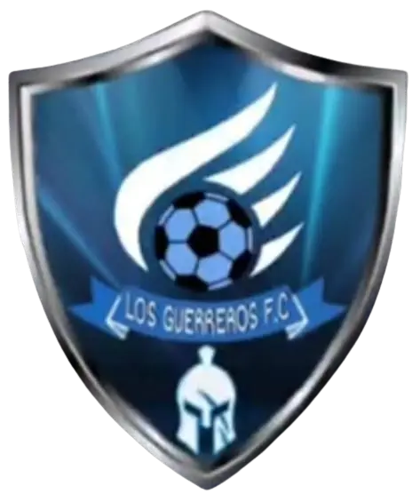 Los Guerreros "A"