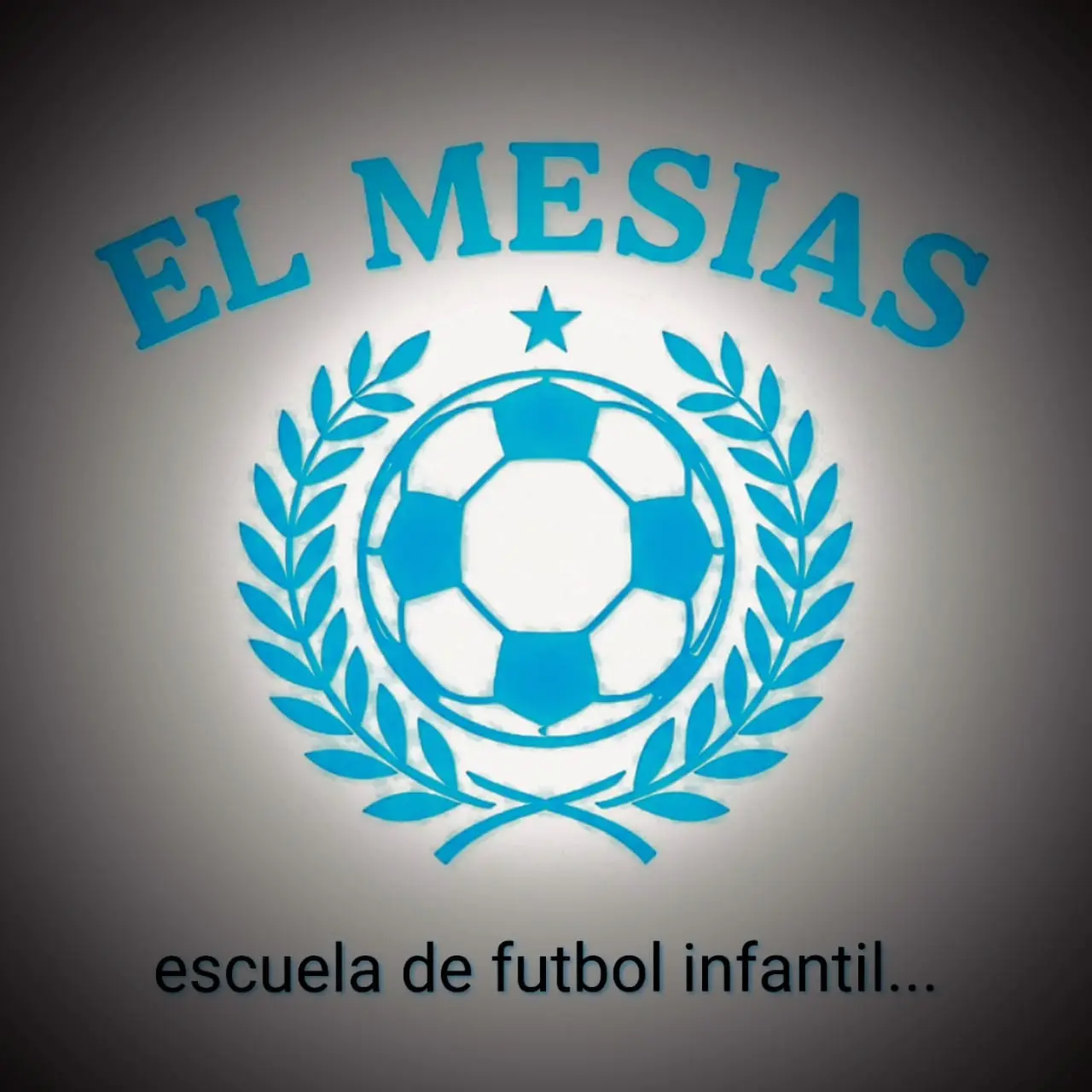 El Mesias