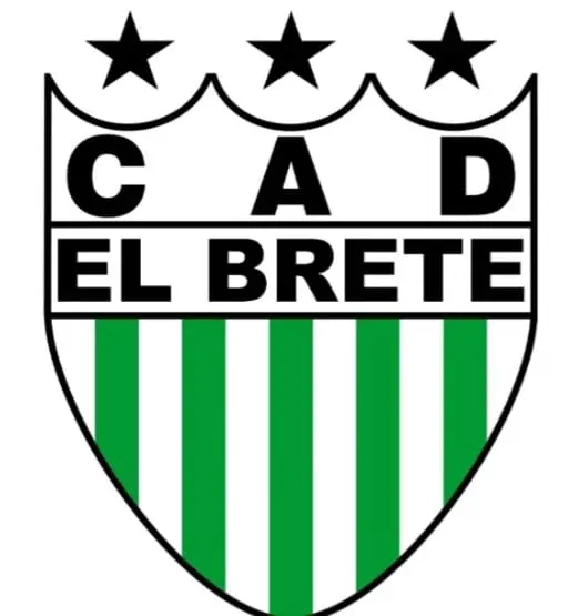 El Brete