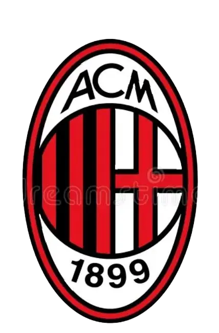 logo Milan