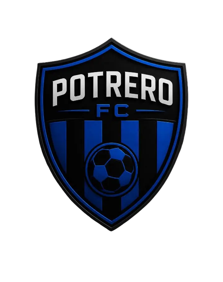 Potrero FC